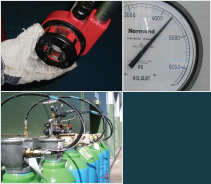 Contact Premier Pipework