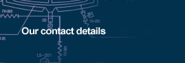 Premier Pipework Ltd